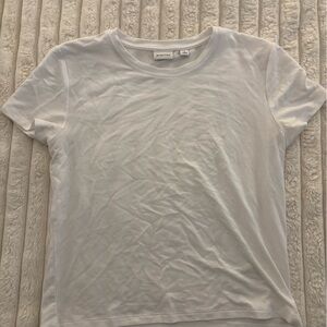 Aritzia T shirt